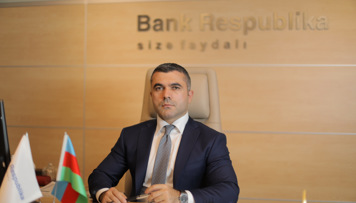 bank-respublika-nin-mecmu-kapitali-46-artib